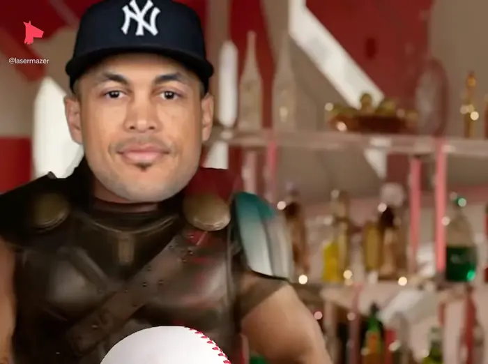 Piñata thumbnail image