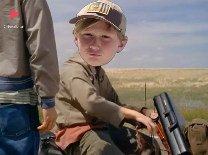 Piñata thumbnail image