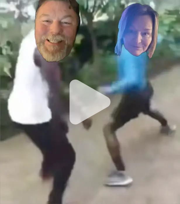 Video Meme - Piñata Farms - The best meme generator and meme maker for ...