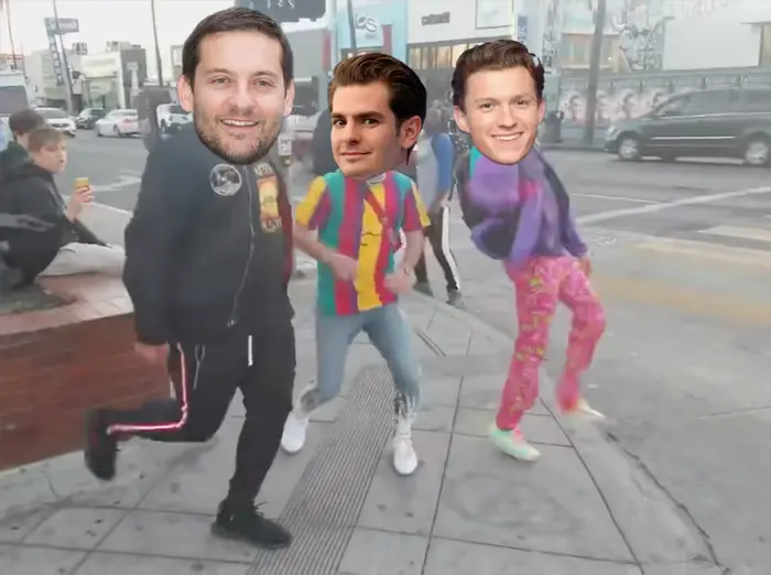 Piñata thumbnail image