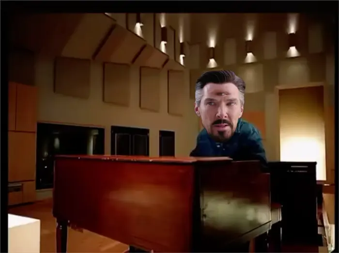 Piñata thumbnail image