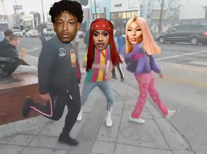 Piñata thumbnail image