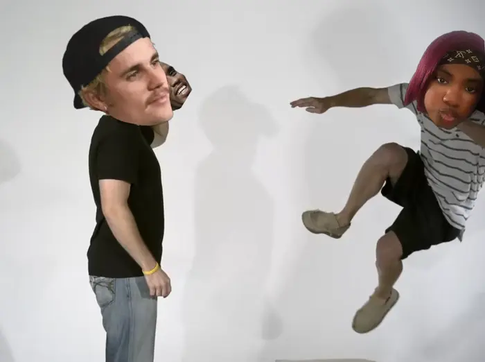 Piñata thumbnail image