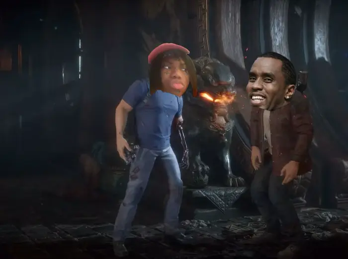 Piñata thumbnail image