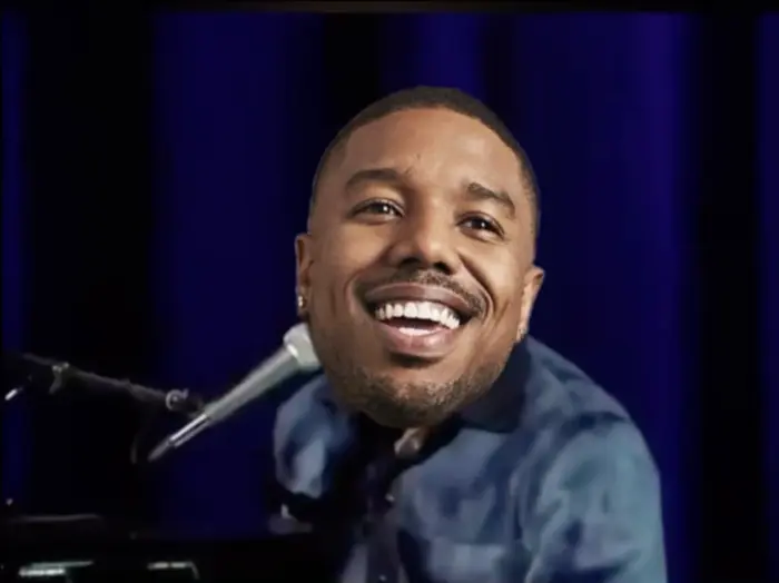 Fuck You Song meme | image tagged in memes | made with Piñata Farms meme generator