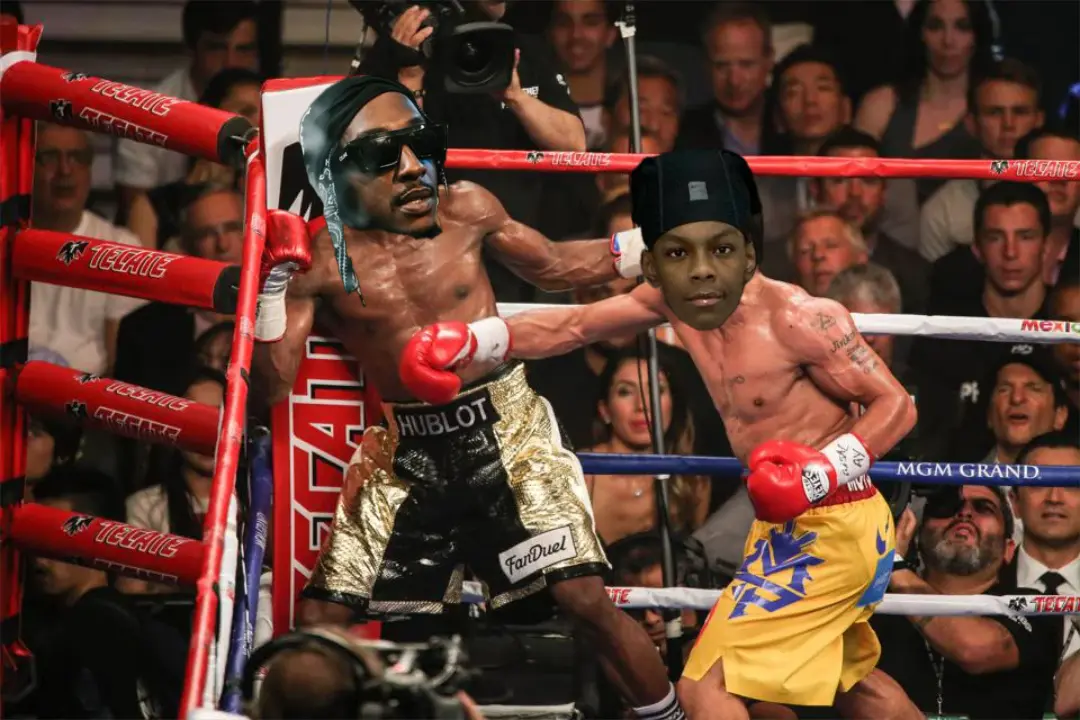 Piñata thumbnail image