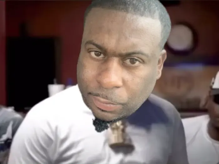 Answer the question meme | image tagged in memes | made with Piñata Farms meme generator