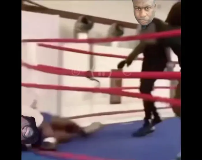 Piñata thumbnail image