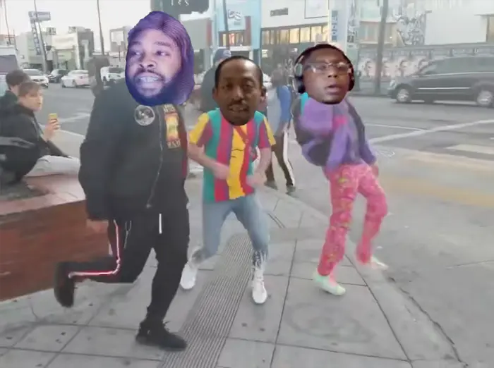 Piñata thumbnail image