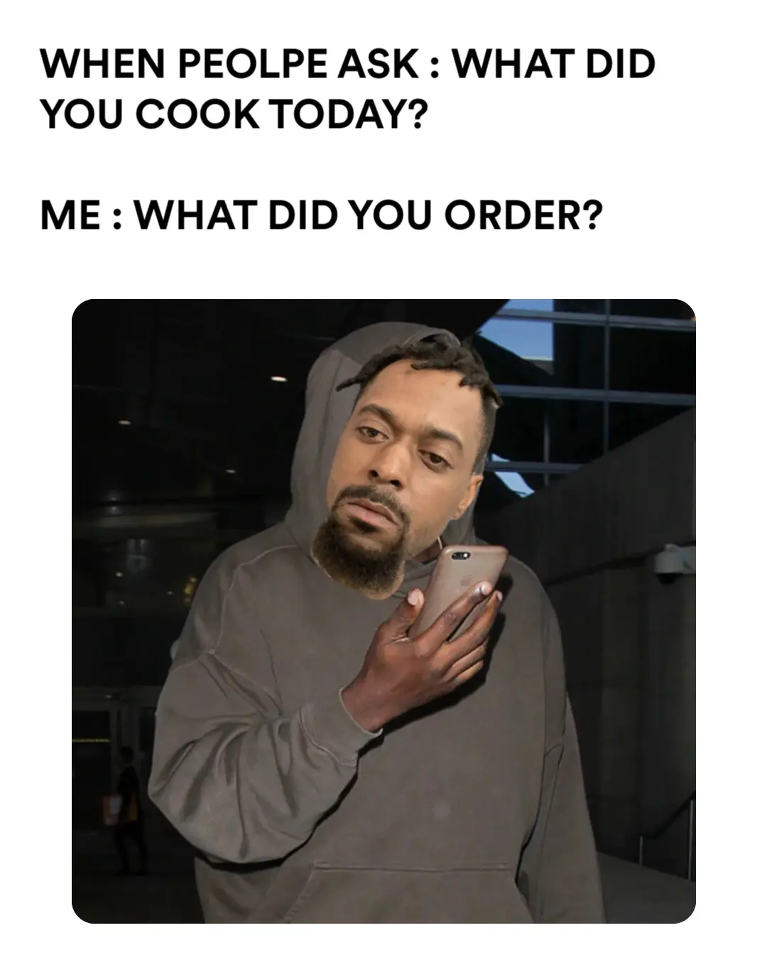 Meme image100thousandtv2