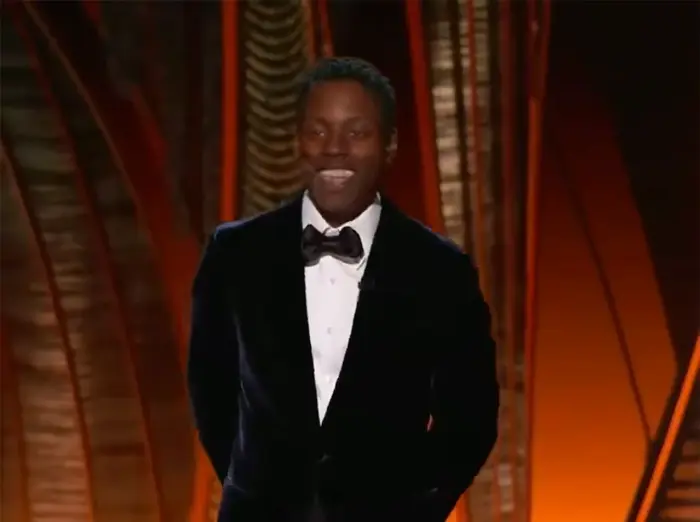 Will Smith punches Chris Rock meme | image tagged in memes | made with Piñata Farms meme generator