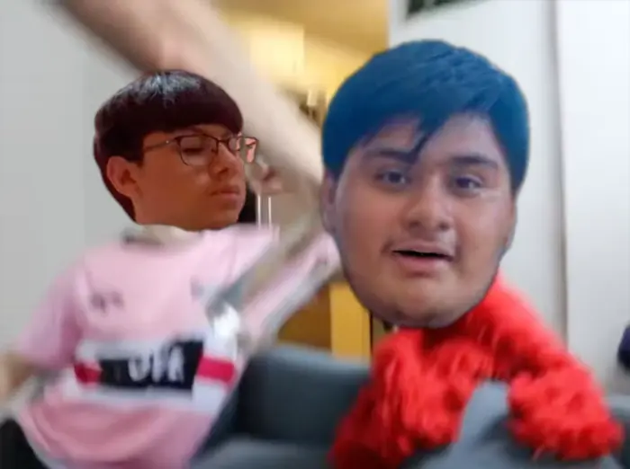 Piñata thumbnail image