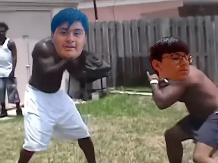 Piñata thumbnail image