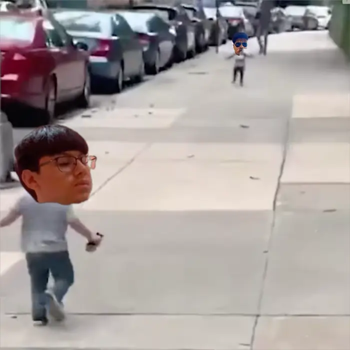 Piñata thumbnail image