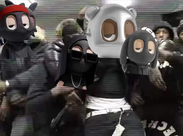 Piñata thumbnail image