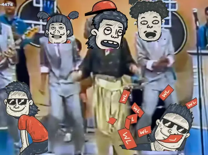 Piñata thumbnail image