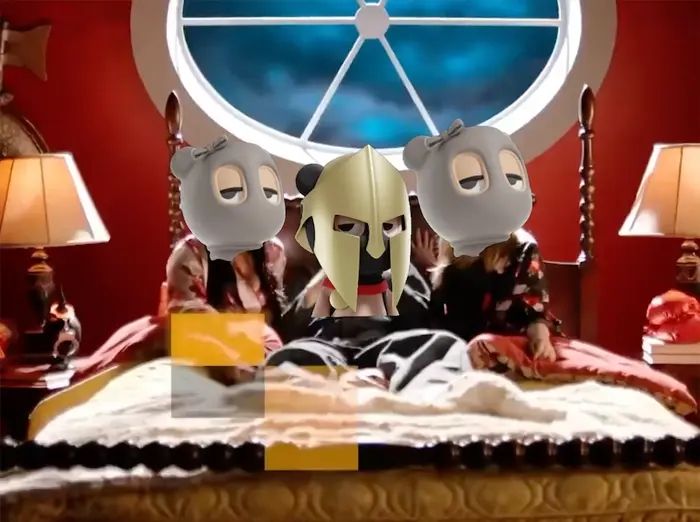 Piñata thumbnail image