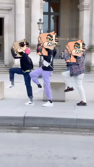 Piñata thumbnail image