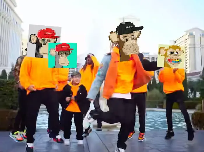 Piñata thumbnail image