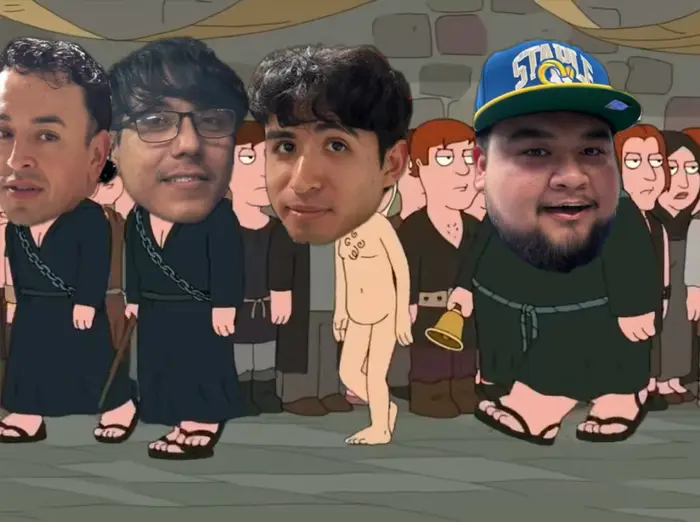 Piñata thumbnail image