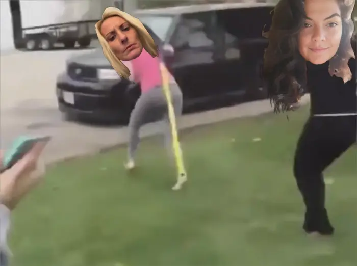 get hit by a shovel meme | image tagged in memes | made with Piñata Farms meme generator