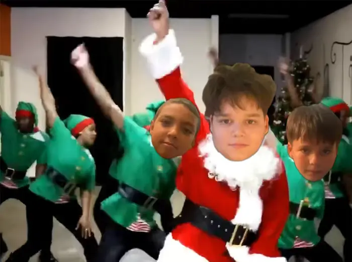 Piñata thumbnail image