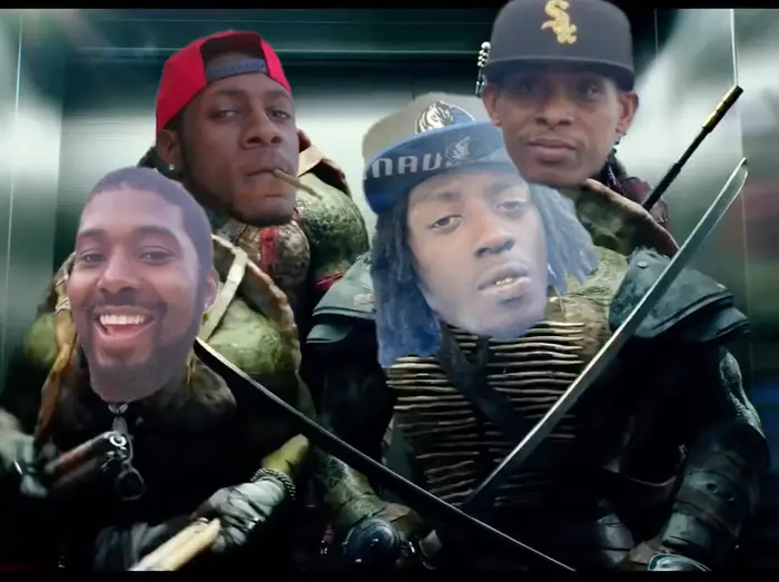 Piñata thumbnail image