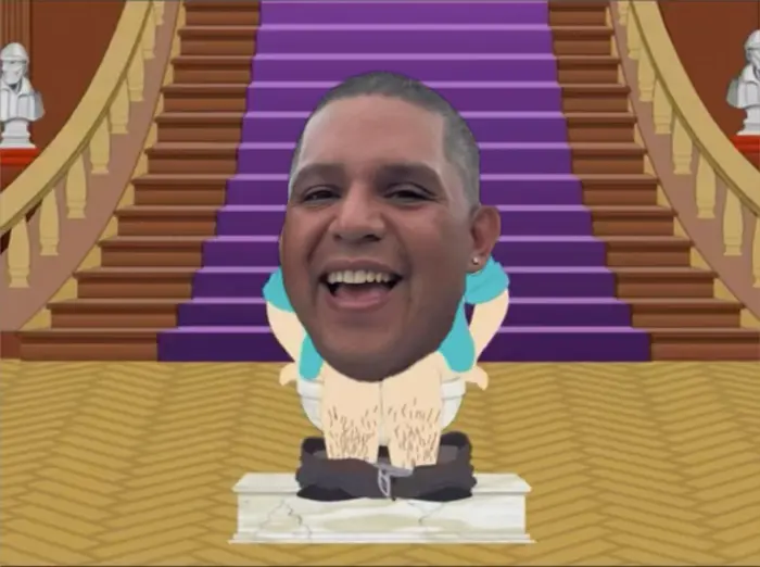 Piñata thumbnail image