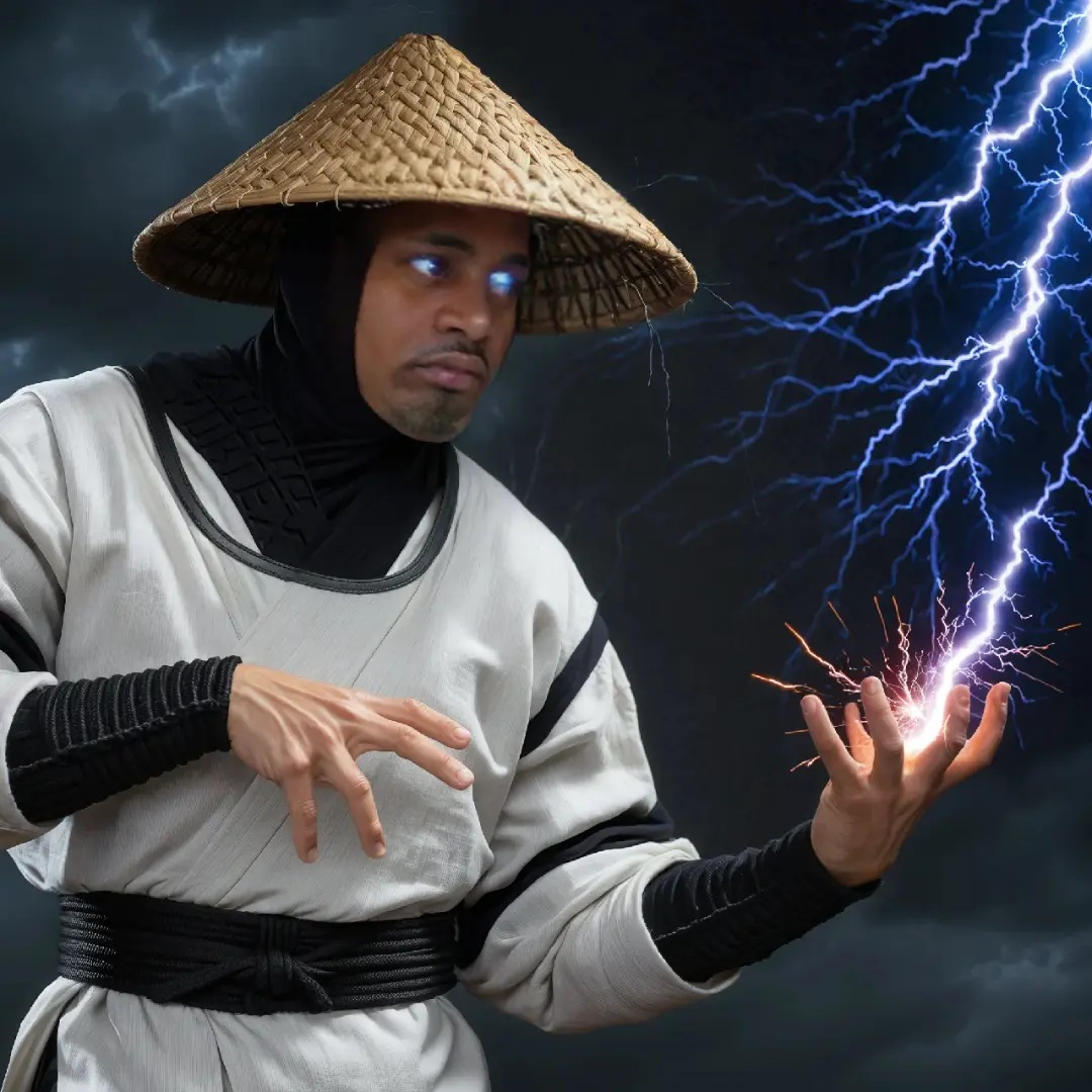 Piñata thumbnail image