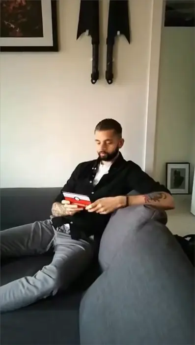 Piñata thumbnail image