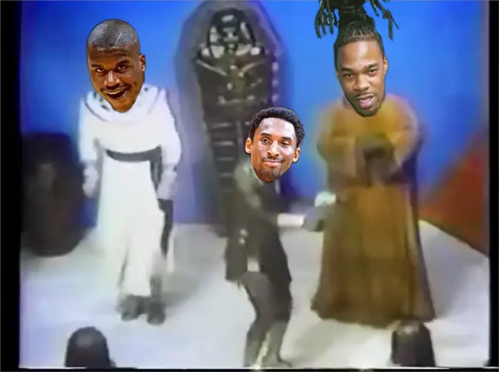 Piñata thumbnail image