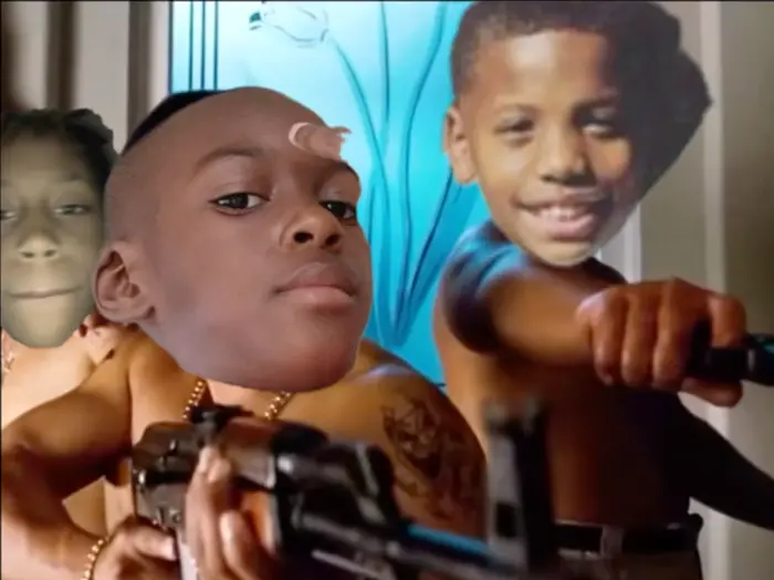 Piñata thumbnail image