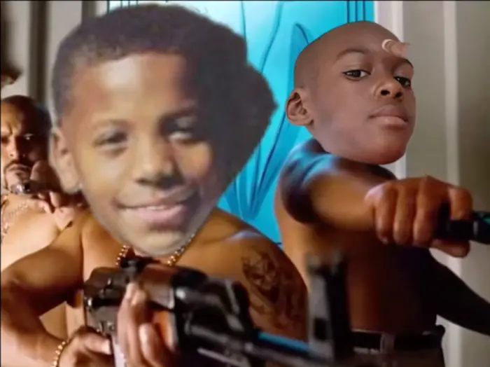 Piñata thumbnail image