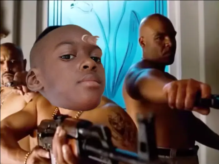 Piñata thumbnail image