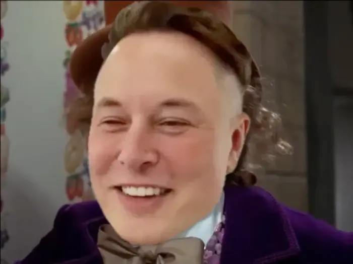 Piñata thumbnail image