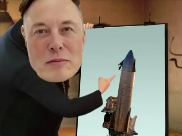 Piñata thumbnail image