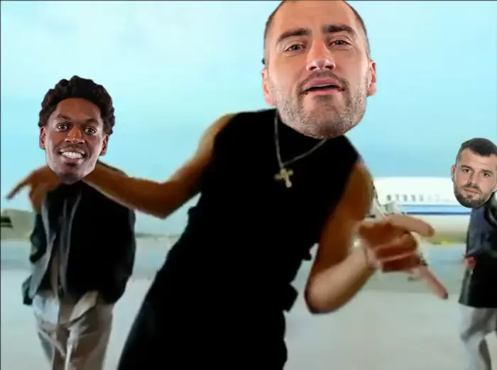 Piñata thumbnail image