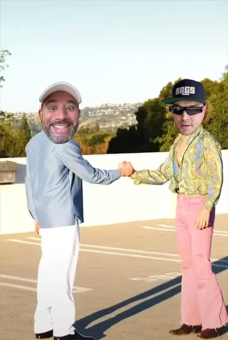 Piñata thumbnail image