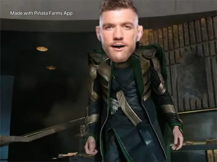 Piñata thumbnail image