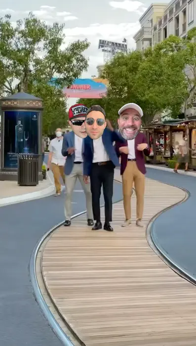 Piñata thumbnail image