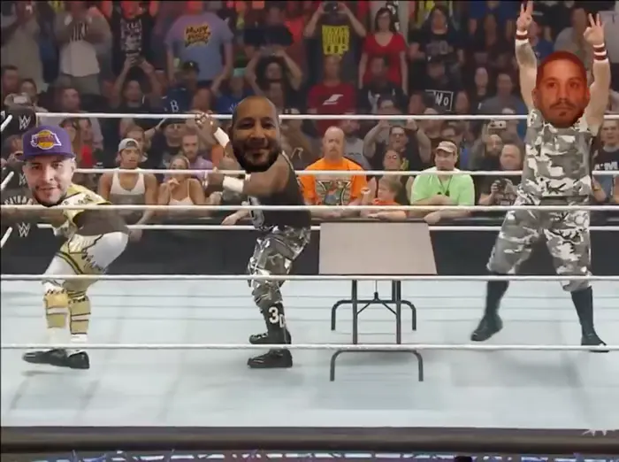 Piñata thumbnail image