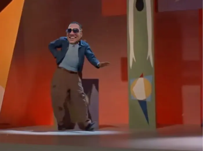 Piñata thumbnail image