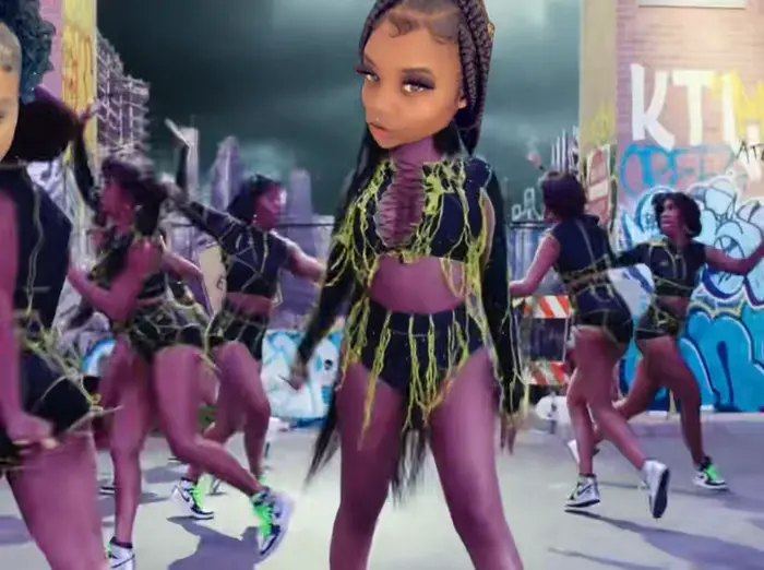 Piñata thumbnail image