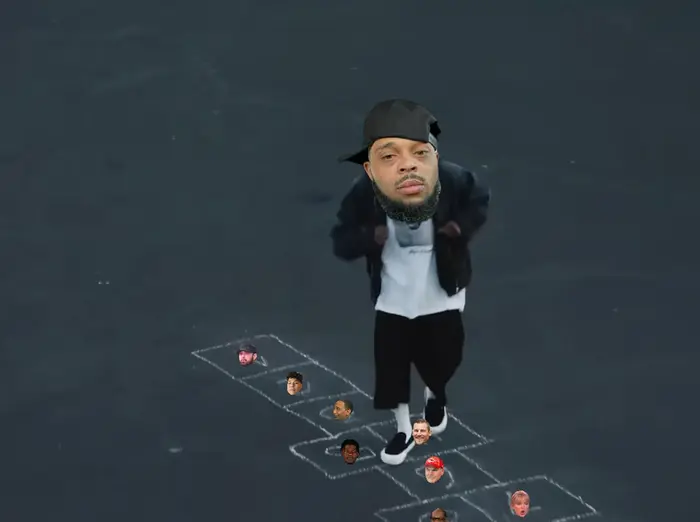 Piñata thumbnail image