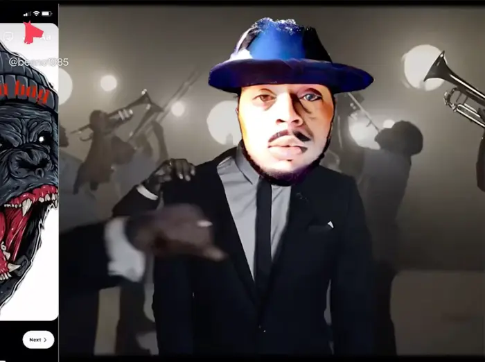 Piñata thumbnail image