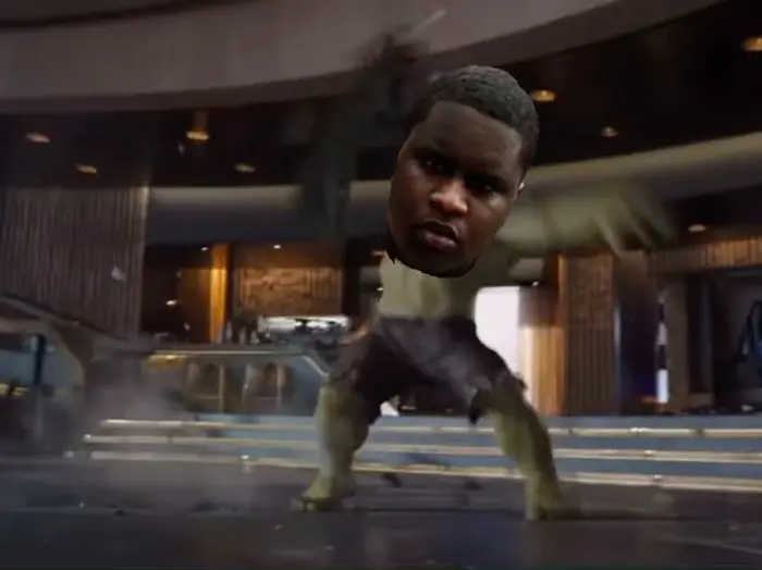 Piñata thumbnail image