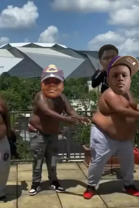 Piñata thumbnail image