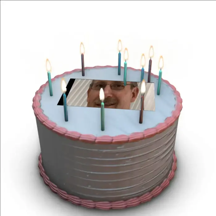 Piñata thumbnail image