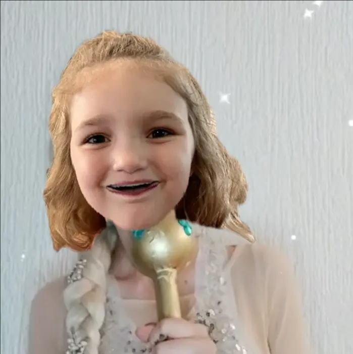 Piñata thumbnail image