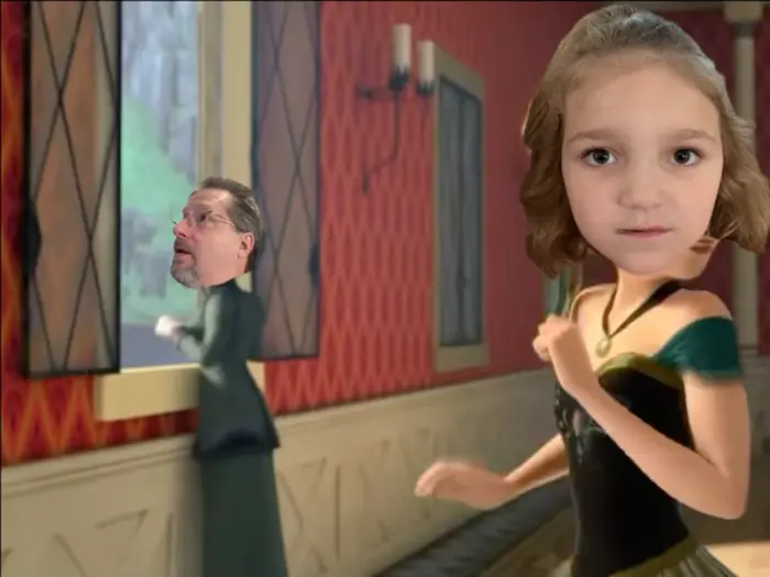 Piñata thumbnail image